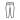 شلوار
