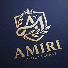 امیری شاپ